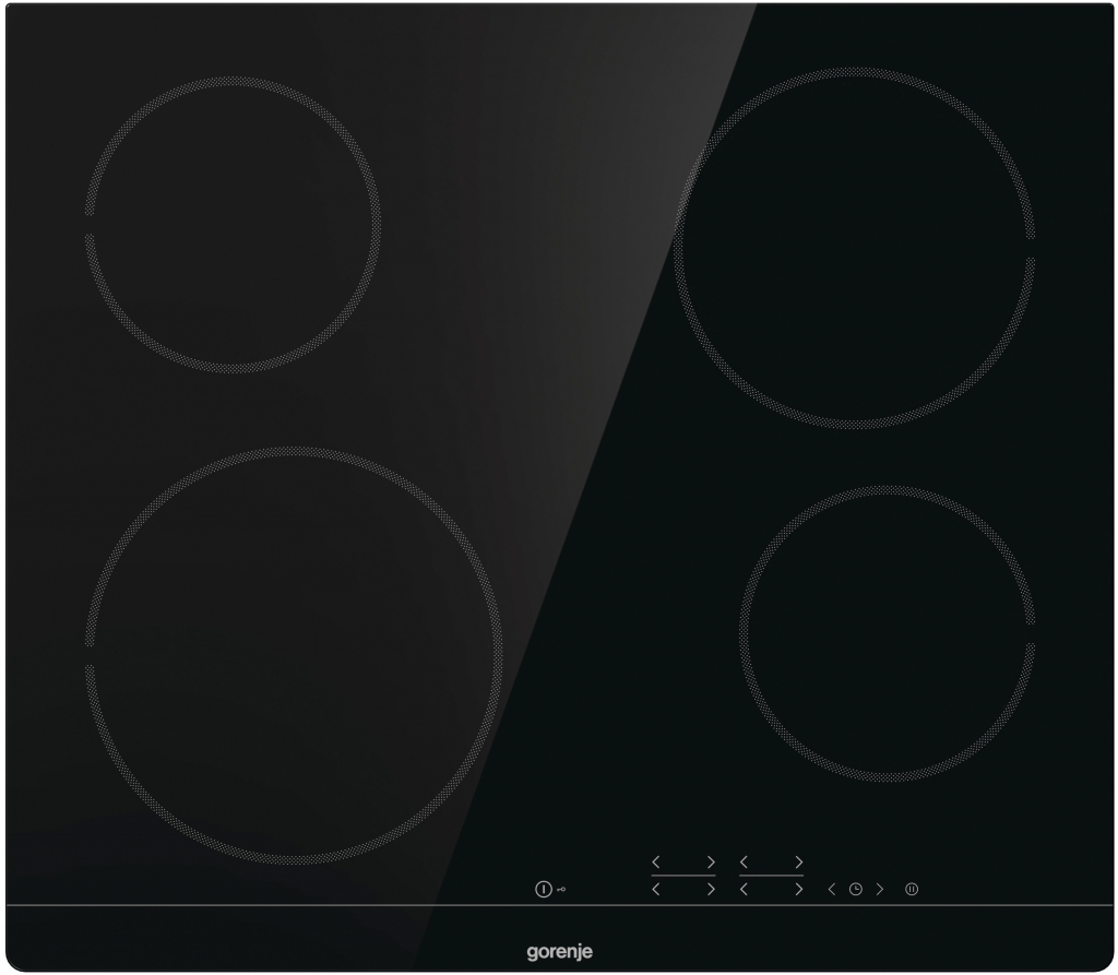 Плот за вграждане Gorenje ECT641BSC